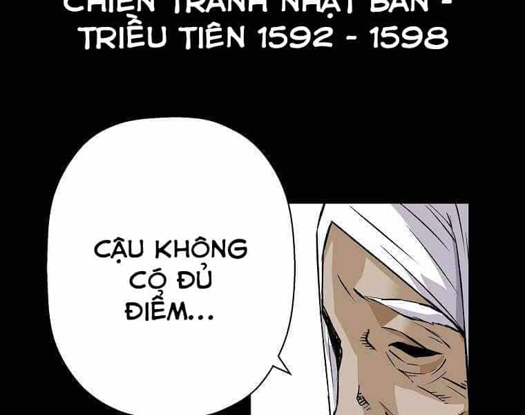 Sự Trở Lại Của Huyền Thoại - Chương 39 - ảnh 157