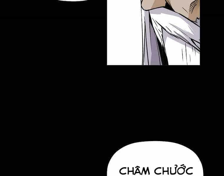 Sự Trở Lại Của Huyền Thoại - Chương 39 - ảnh 158