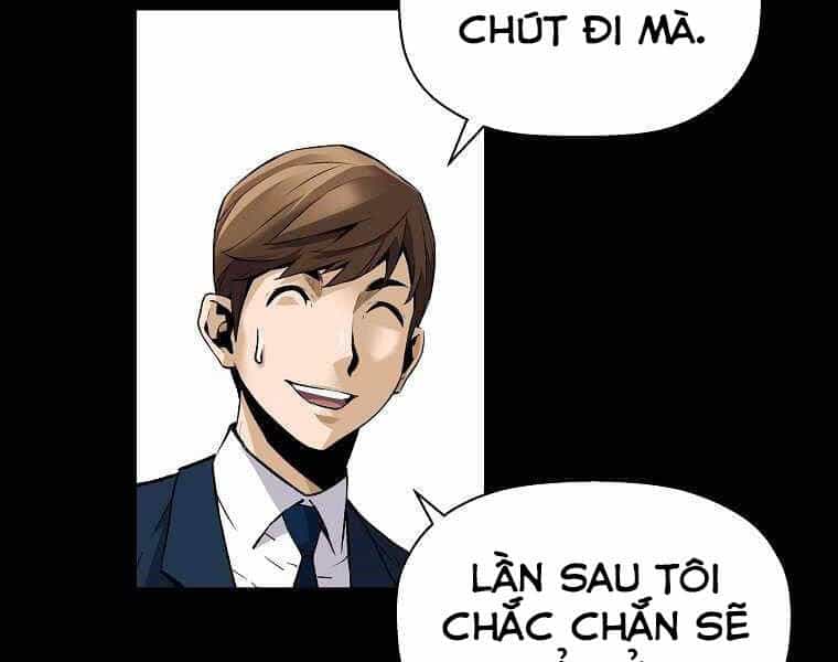 Sự Trở Lại Của Huyền Thoại - Chương 39 - ảnh 159