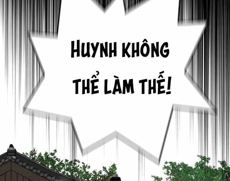 Sự Trở Lại Của Huyền Thoại - Chương 39 - ảnh 161