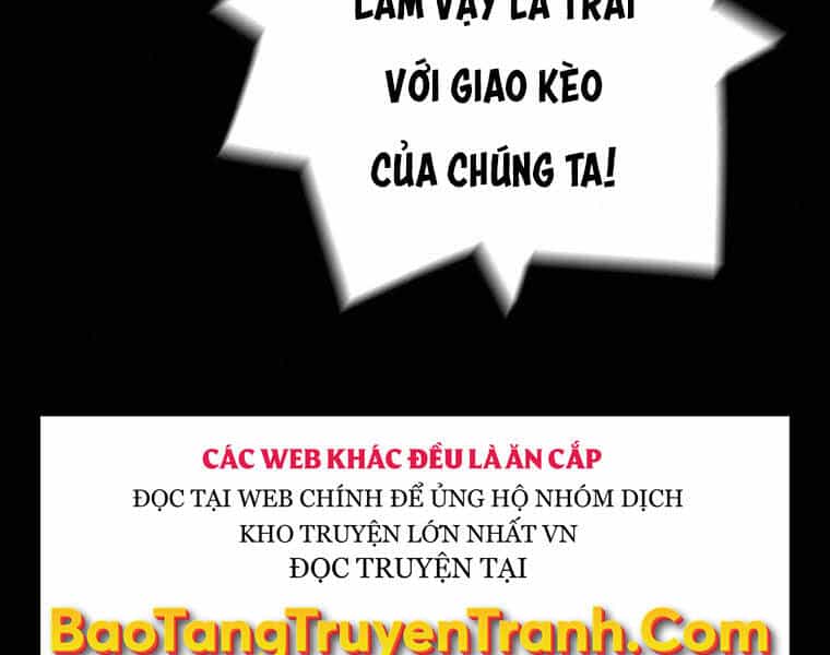 Sự Trở Lại Của Huyền Thoại - Chương 39 - ảnh 166