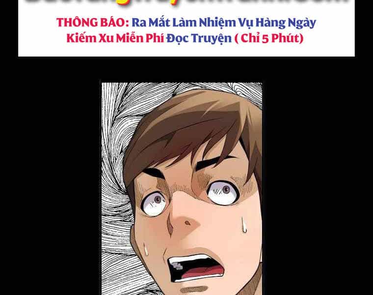 Sự Trở Lại Của Huyền Thoại - Chương 39 - ảnh 167