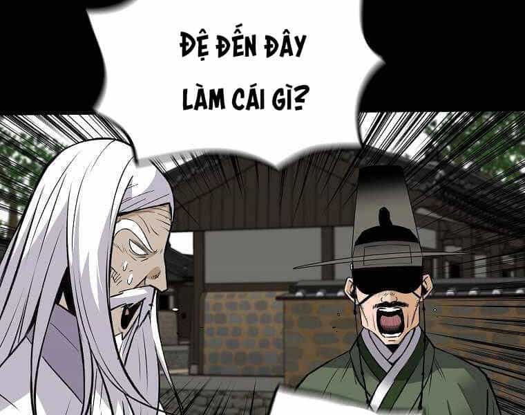 Sự Trở Lại Của Huyền Thoại - Chương 39 - ảnh 169