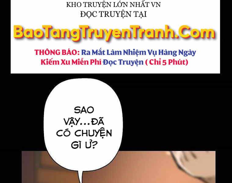 Sự Trở Lại Của Huyền Thoại - Chương 39 - ảnh 17