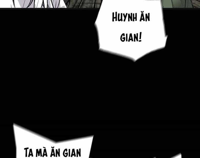 Sự Trở Lại Của Huyền Thoại - Chương 39 - ảnh 170