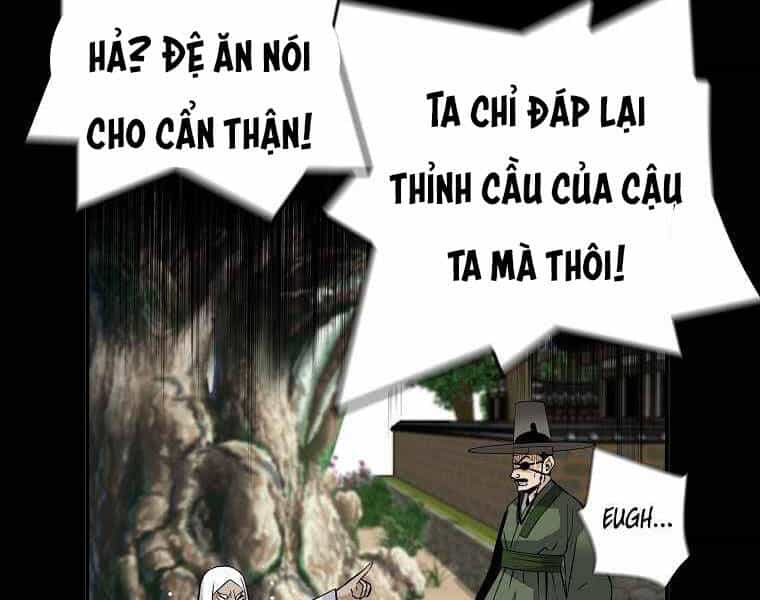 Sự Trở Lại Của Huyền Thoại - Chương 39 - ảnh 171