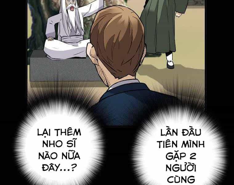 Sự Trở Lại Của Huyền Thoại - Chương 39 - ảnh 172