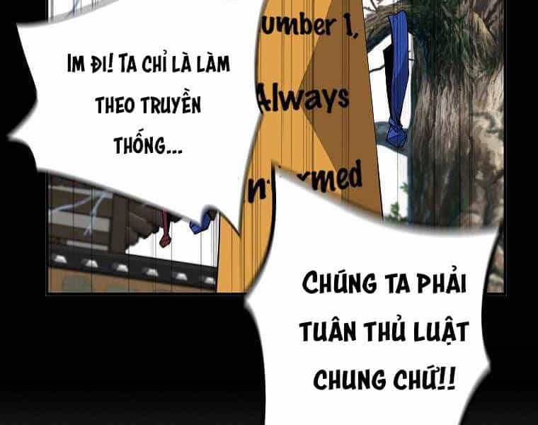 Sự Trở Lại Của Huyền Thoại - Chương 39 - ảnh 175
