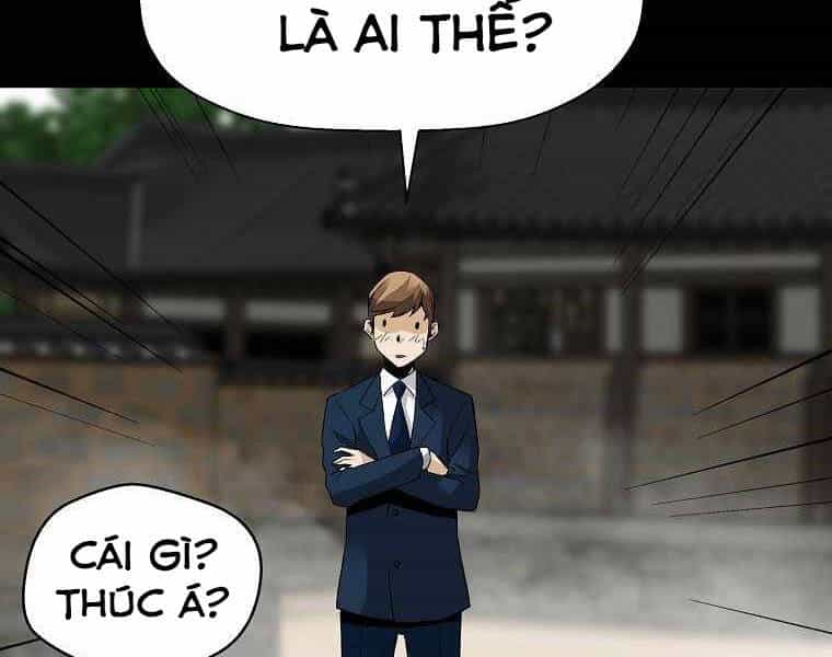 Sự Trở Lại Của Huyền Thoại - Chương 39 - ảnh 179