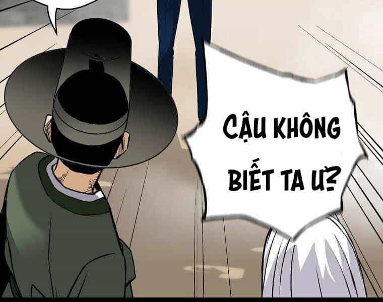 Sự Trở Lại Của Huyền Thoại - Chương 39 - ảnh 180
