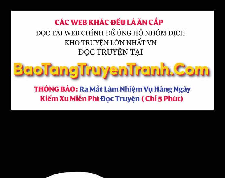 Sự Trở Lại Của Huyền Thoại - Chương 39 - ảnh 181