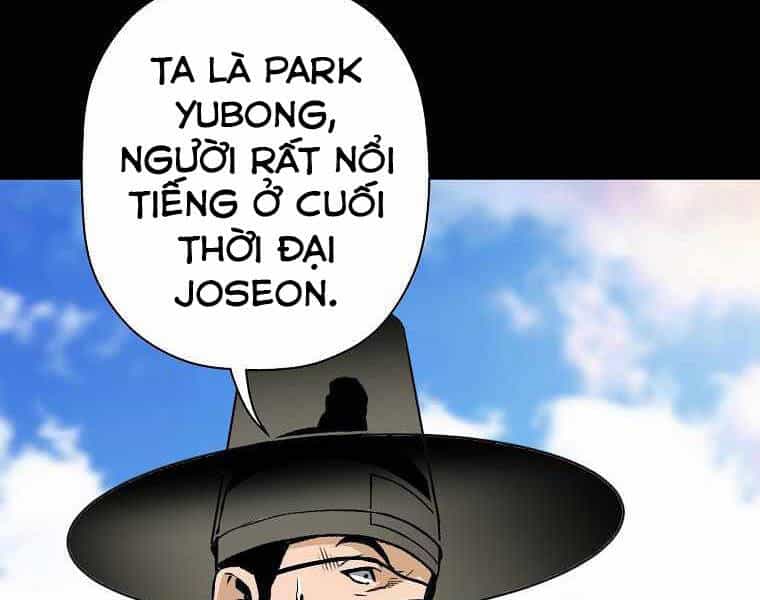 Sự Trở Lại Của Huyền Thoại - Chương 39 - ảnh 182