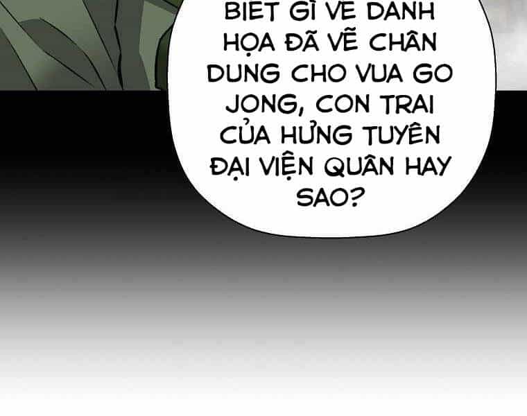 Sự Trở Lại Của Huyền Thoại - Chương 39 - ảnh 184
