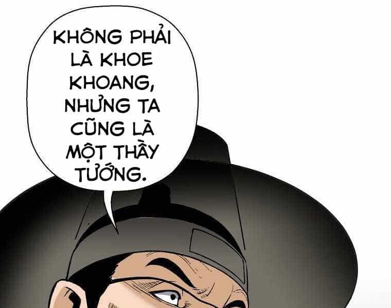 Sự Trở Lại Của Huyền Thoại - Chương 39 - ảnh 187