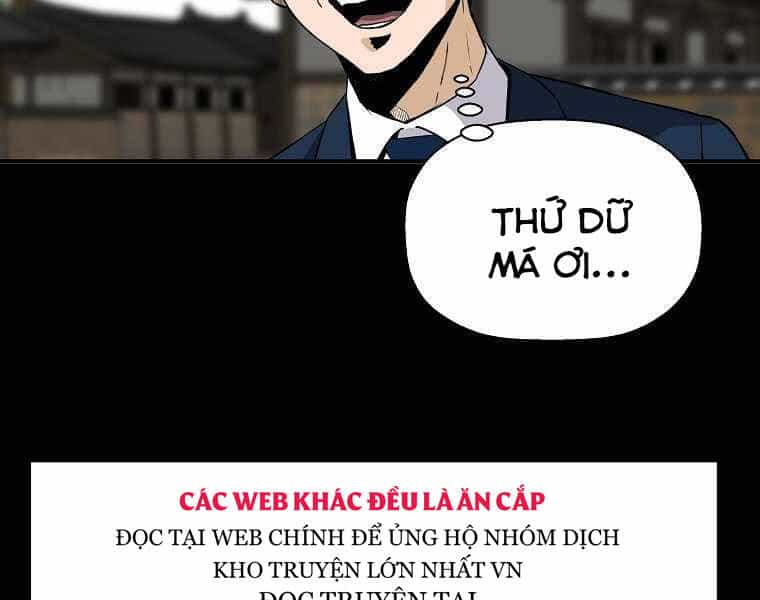 Sự Trở Lại Của Huyền Thoại - Chương 39 - ảnh 191