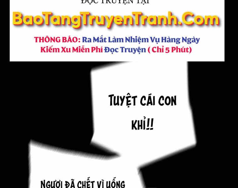 Sự Trở Lại Của Huyền Thoại - Chương 39 - ảnh 192