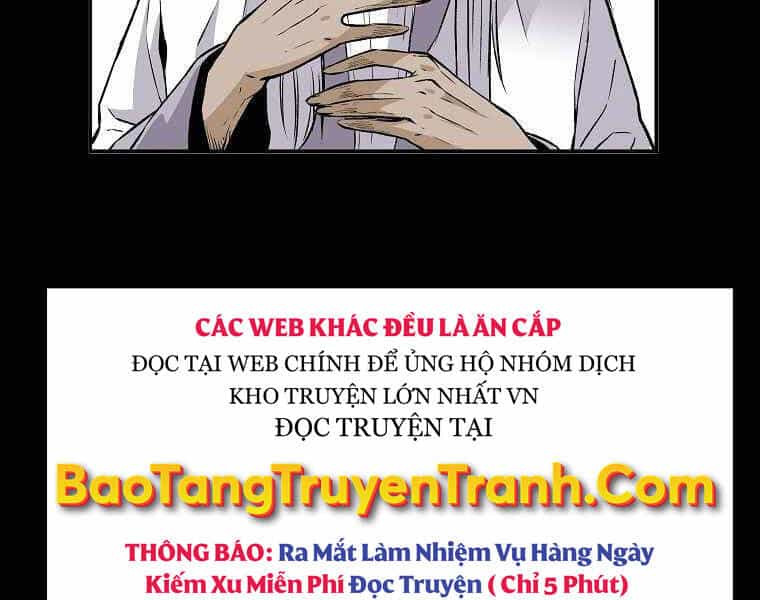 Sự Trở Lại Của Huyền Thoại - Chương 39 - ảnh 197