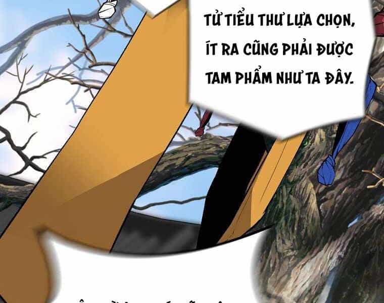 Sự Trở Lại Của Huyền Thoại - Chương 39 - ảnh 199