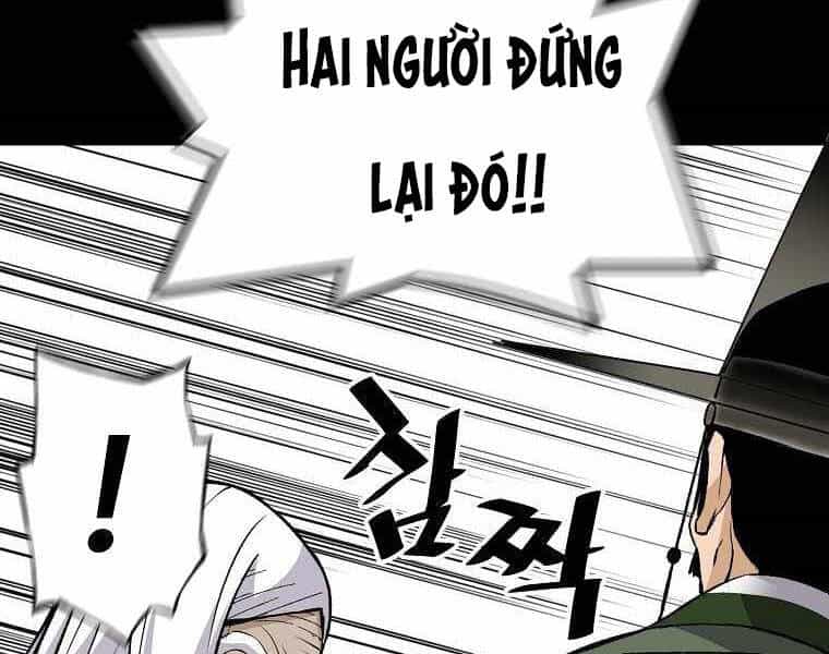 Sự Trở Lại Của Huyền Thoại - Chương 39 - ảnh 204