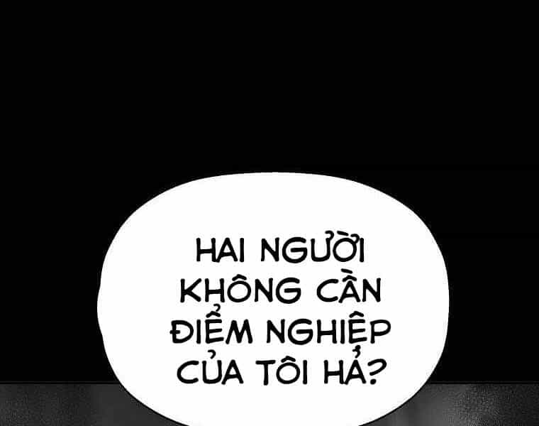 Sự Trở Lại Của Huyền Thoại - Chương 39 - ảnh 206