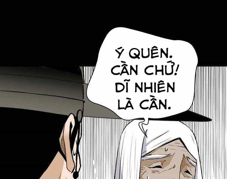 Sự Trở Lại Của Huyền Thoại - Chương 39 - ảnh 209