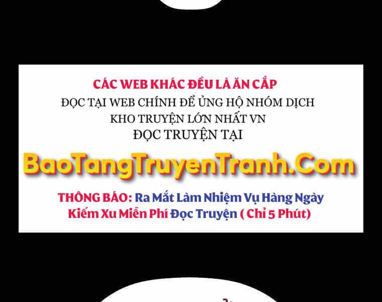 Sự Trở Lại Của Huyền Thoại - Chương 39 - ảnh 213