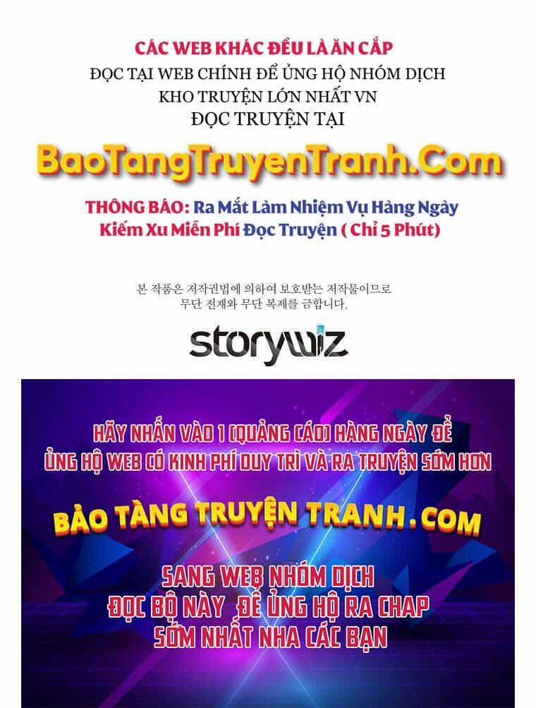 Sự Trở Lại Của Huyền Thoại - Chương 39 - ảnh 217