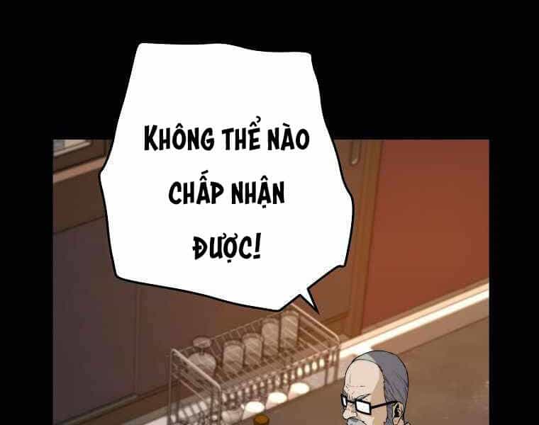 Sự Trở Lại Của Huyền Thoại - Chương 39 - ảnh 32