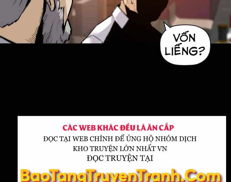 Sự Trở Lại Của Huyền Thoại - Chương 39 - ảnh 36