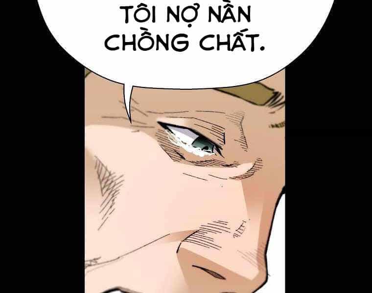 Sự Trở Lại Của Huyền Thoại - Chương 39 - ảnh 38