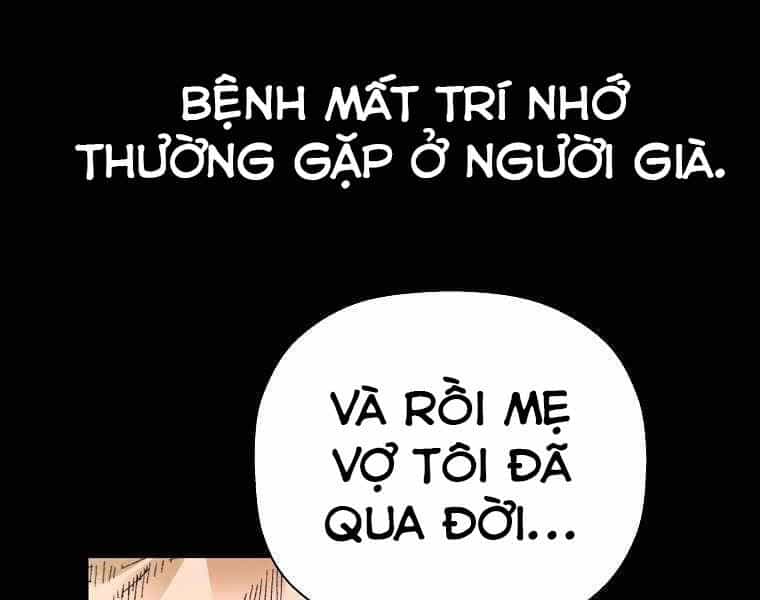 Sự Trở Lại Của Huyền Thoại - Chương 39 - ảnh 40