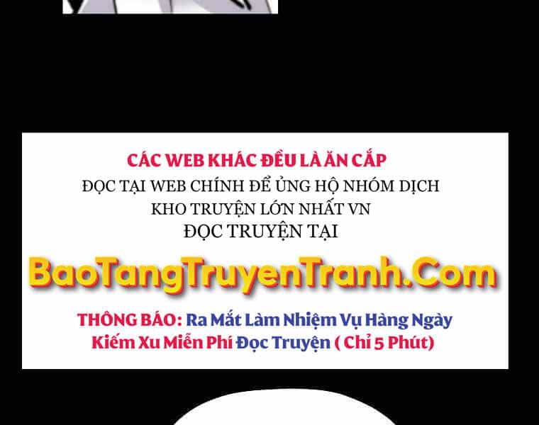 Sự Trở Lại Của Huyền Thoại - Chương 39 - ảnh 42