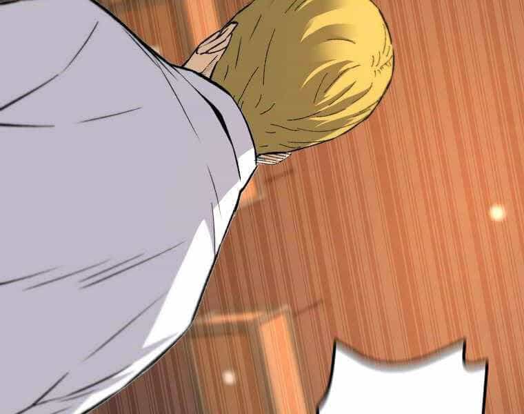 Sự Trở Lại Của Huyền Thoại - Chương 39 - ảnh 44