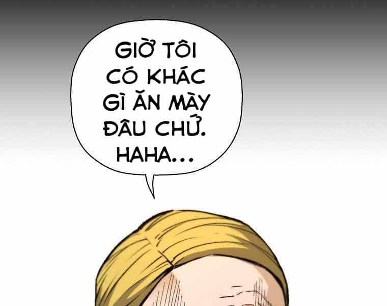 Sự Trở Lại Của Huyền Thoại - Chương 39 - ảnh 46