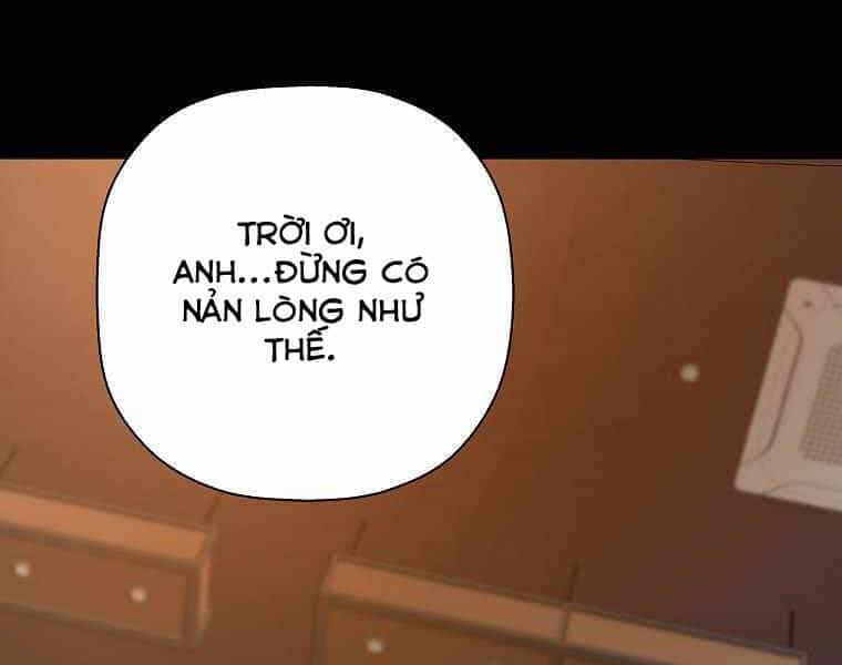 Sự Trở Lại Của Huyền Thoại - Chương 39 - ảnh 57