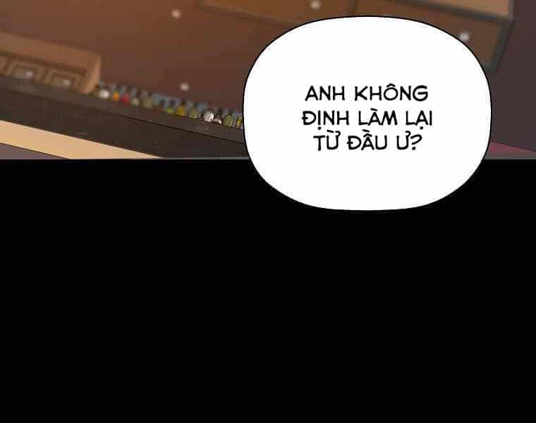 Sự Trở Lại Của Huyền Thoại - Chương 39 - ảnh 58