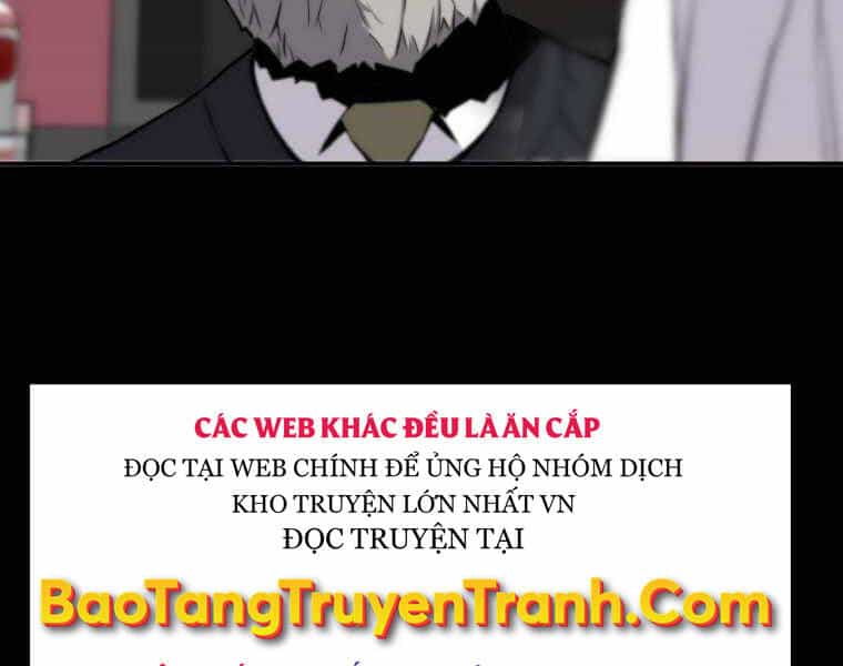 Sự Trở Lại Của Huyền Thoại - Chương 39 - ảnh 65