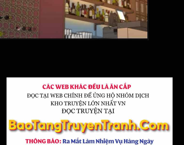 Sự Trở Lại Của Huyền Thoại - Chương 39 - ảnh 7