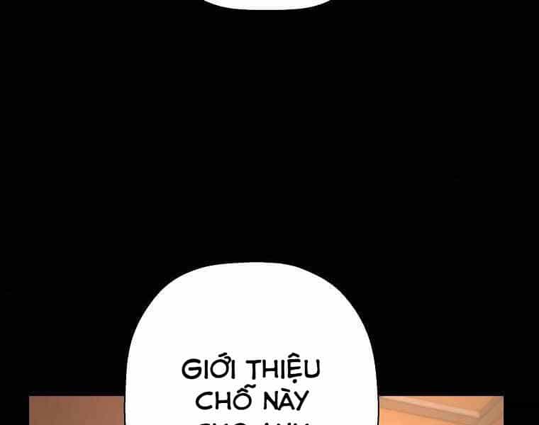 Sự Trở Lại Của Huyền Thoại - Chương 39 - ảnh 70
