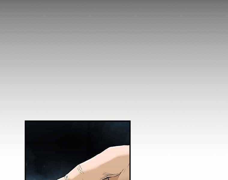Sự Trở Lại Của Huyền Thoại - Chương 39 - ảnh 77