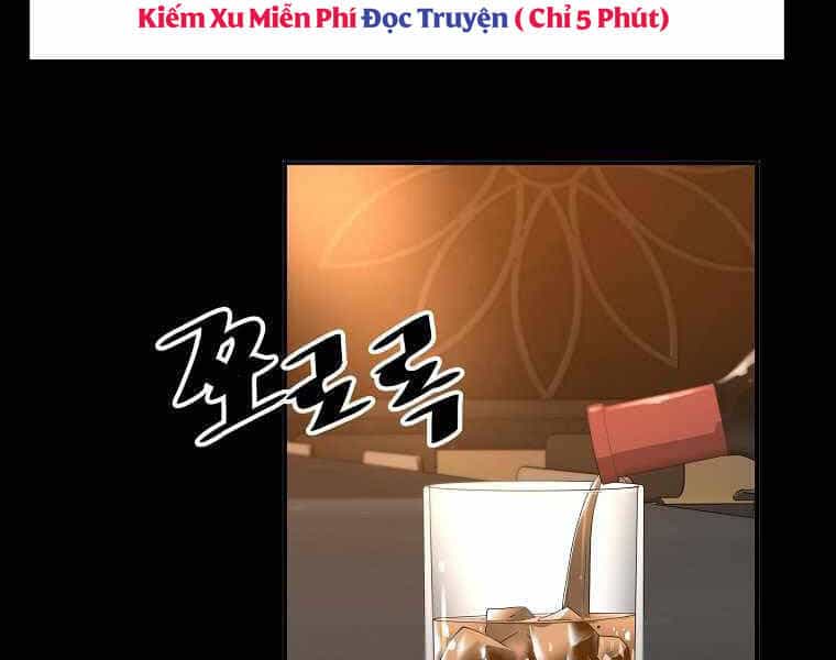Sự Trở Lại Của Huyền Thoại - Chương 39 - ảnh 8