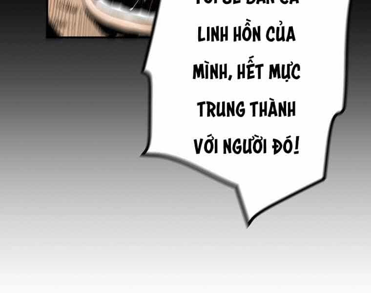 Sự Trở Lại Của Huyền Thoại - Chương 39 - ảnh 87