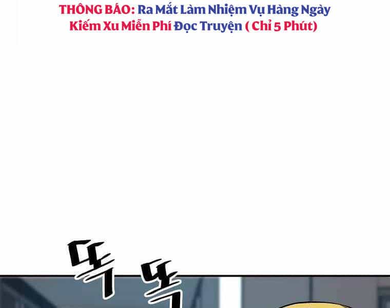 Sự Trở Lại Của Huyền Thoại - Chương 39 - ảnh 90