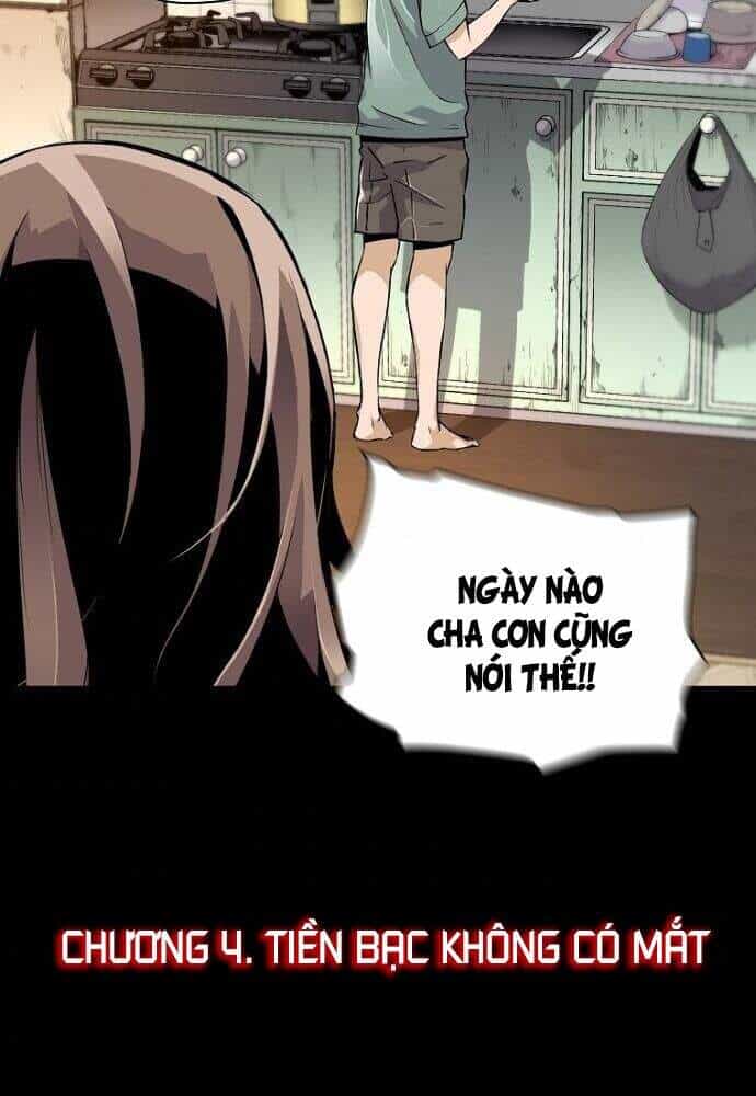 Sự Trở Lại Của Huyền Thoại - Chương 4 - ảnh 12