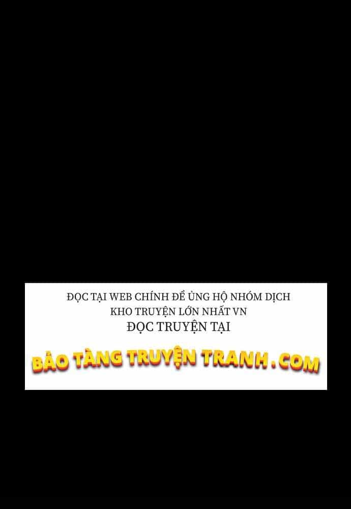 Sự Trở Lại Của Huyền Thoại - Chương 4 - ảnh 13