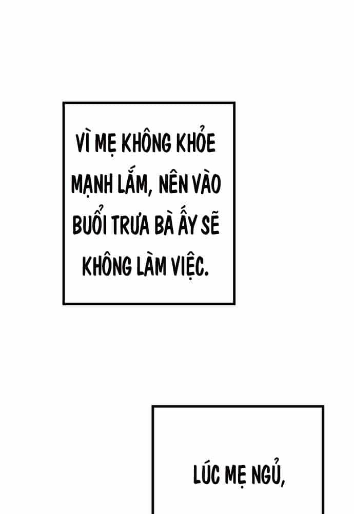 Sự Trở Lại Của Huyền Thoại - Chương 4 - ảnh 15