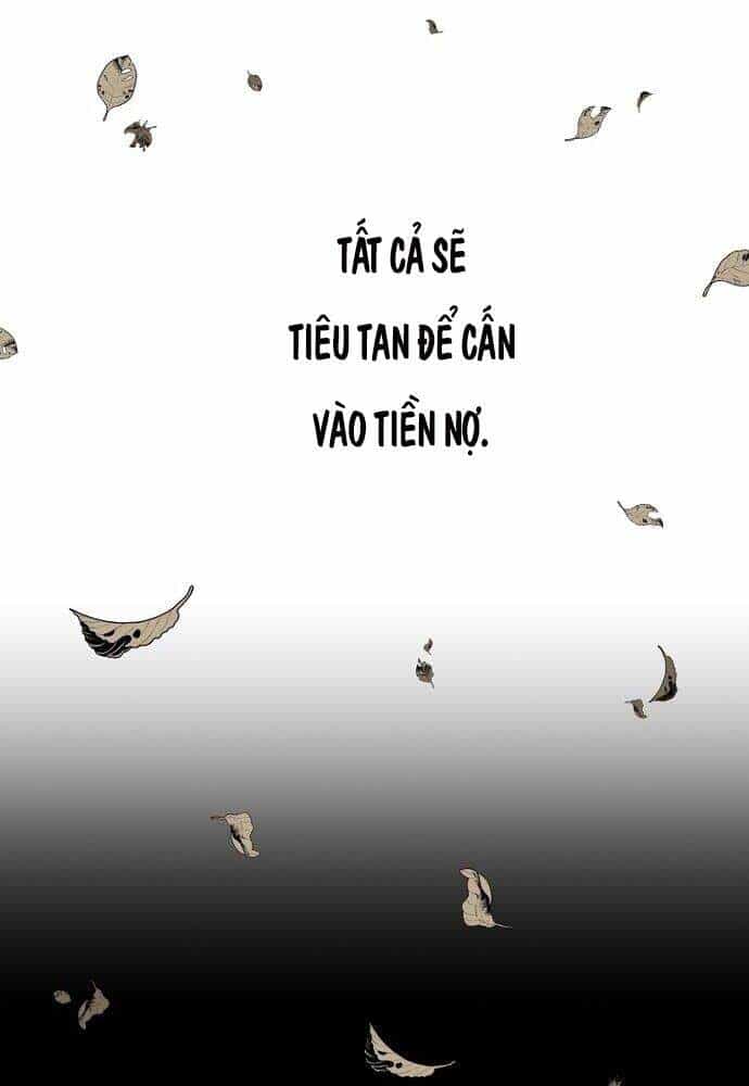 Sự Trở Lại Của Huyền Thoại - Chương 4 - ảnh 35