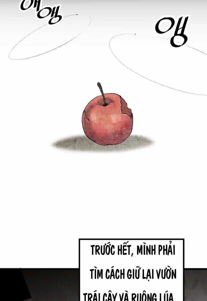 Sự Trở Lại Của Huyền Thoại - Chương 4 - ảnh 39
