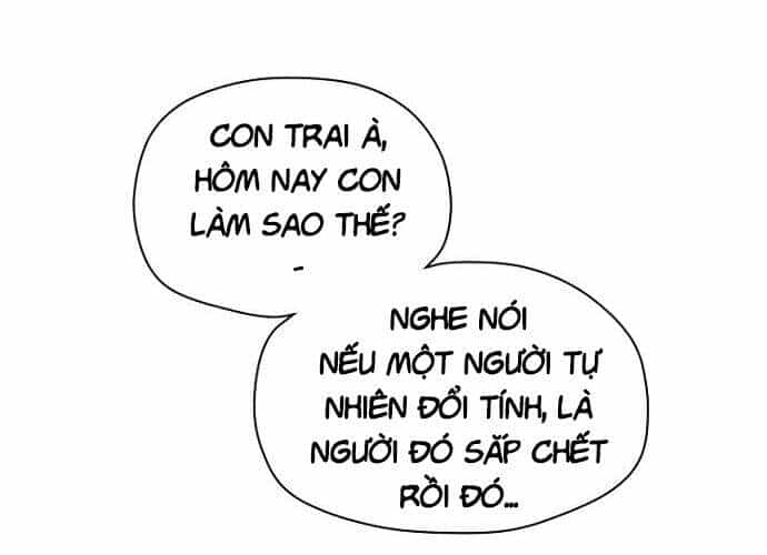 Sự Trở Lại Của Huyền Thoại - Chương 4 - ảnh 4