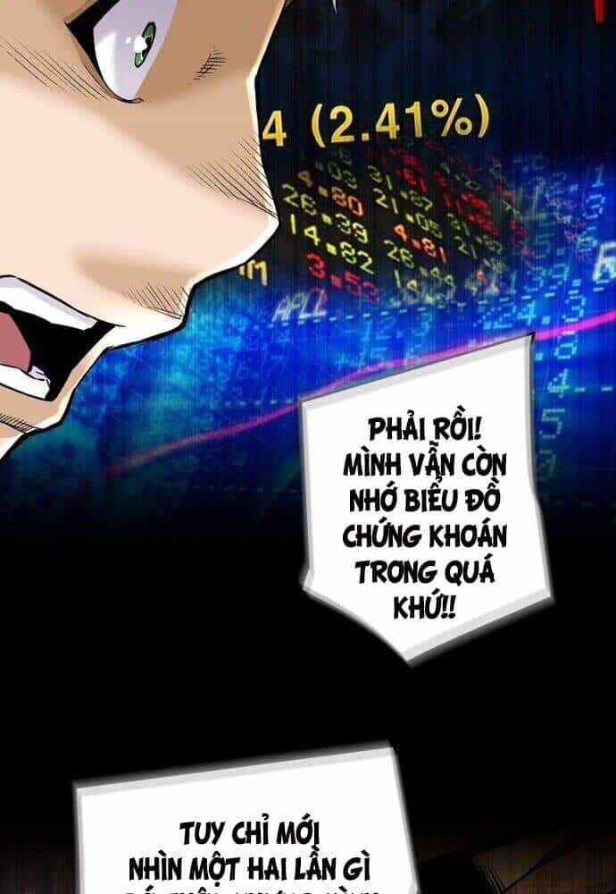 Sự Trở Lại Của Huyền Thoại - Chương 4 - ảnh 43